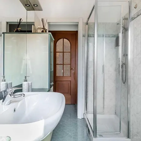 Flamingo House Milano